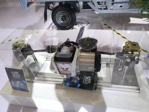 南京电动车展会 电摩产品与配件产品随拍,都是精品